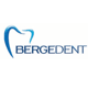Slider image (9) Bergedent Esthetic Dentistry and Implantology